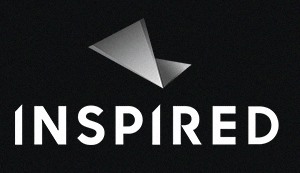 Inspired Gaming
