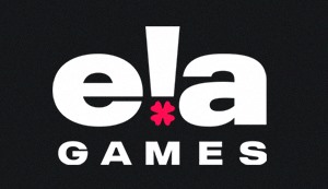 Ela Games